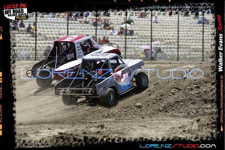 DSC08317LOORRS6.jpg - SONY DSC