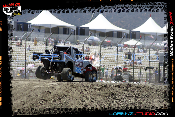 DSC08319LOORRS6.jpg - SONY DSC