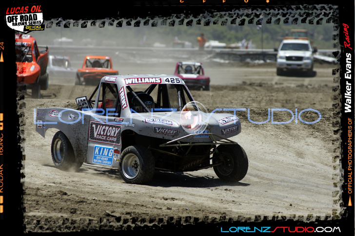 DSC08321LOORRS6.jpg - SONY DSC