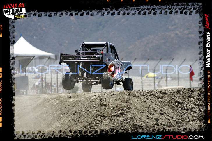 DSC08322LOORRS6.jpg - SONY DSC