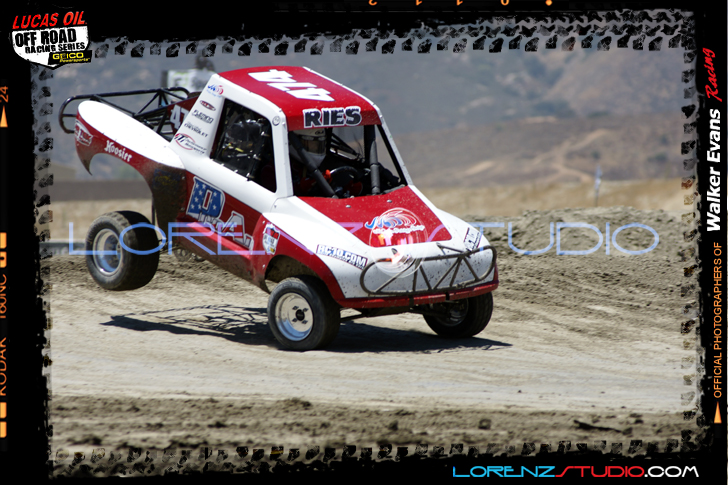 DSC08323LOORRS6.jpg - SONY DSC