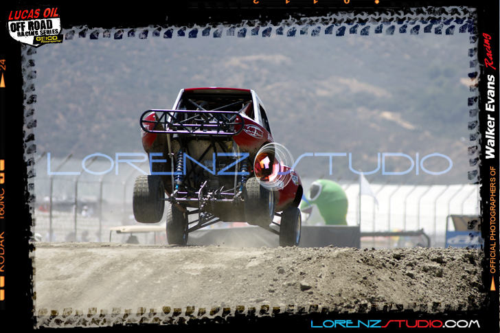 DSC08330LOORRS6.jpg - SONY DSC