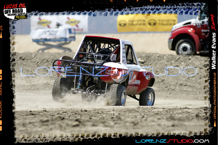 DSC08332LOORRS6.jpg - SONY DSC