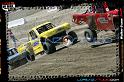 DSC08275LOORRS6