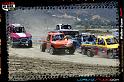 DSC08316LOORRS6