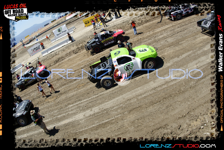 DSC05667LOORRS6.jpg - SONY DSC