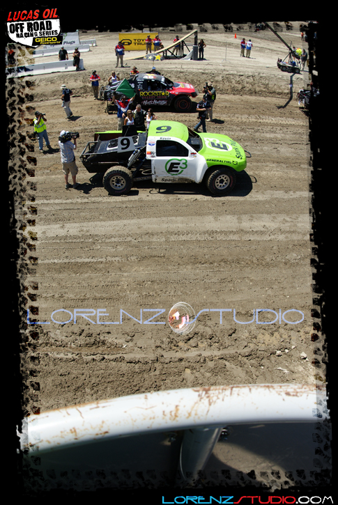 DSC05671LOORRS6.jpg - SONY DSC