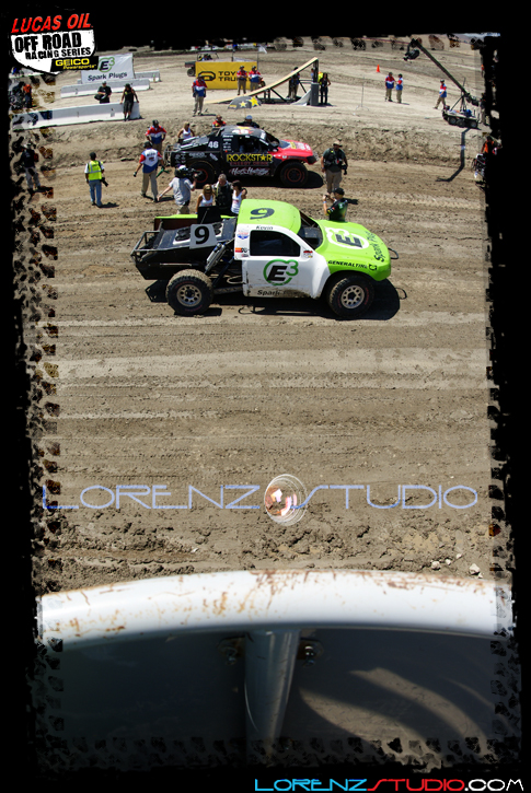 DSC05672LOORRS6.jpg - SONY DSC