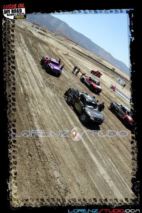 DSC05673LOORRS6.jpg - SONY DSC