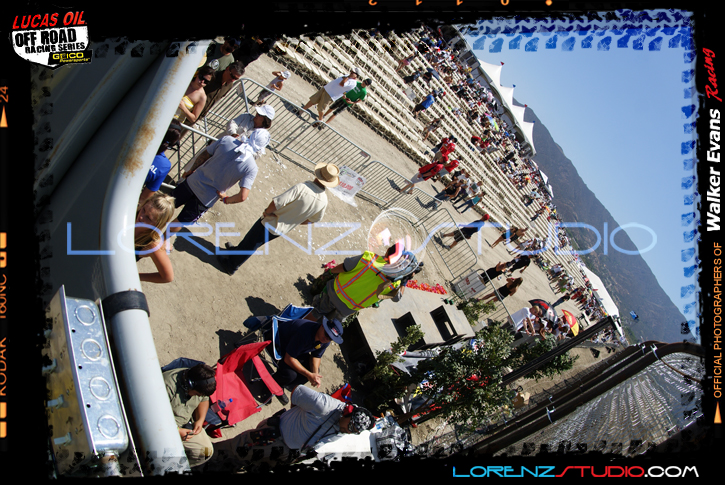 DSC05677LOORRS6.jpg - SONY DSC