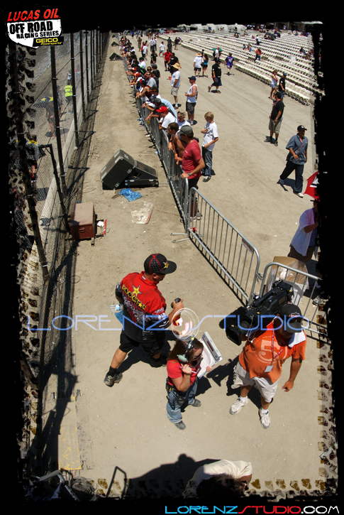 DSC05681LOORRS6.jpg - SONY DSC