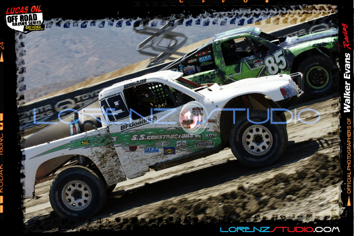DSC05969LOORRS6.jpg - SONY DSC