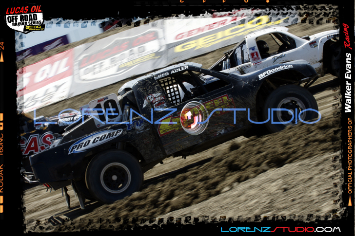 DSC05977LOORRS6.jpg - SONY DSC
