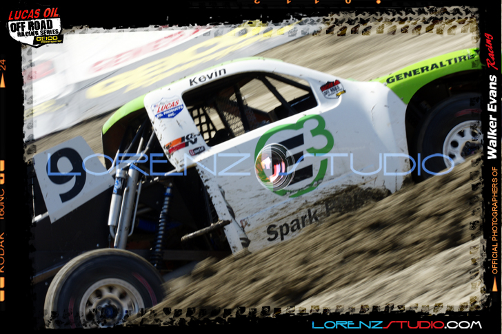 DSC05981LOORRS6.jpg - SONY DSC