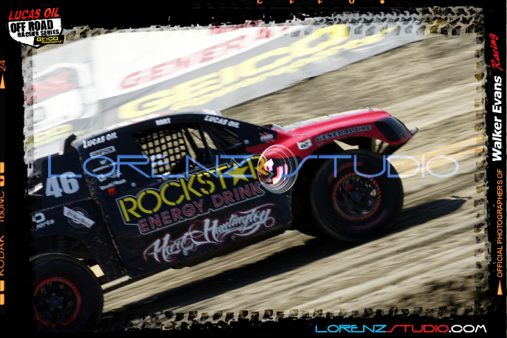 DSC05986LOORRS6.jpg - SONY DSC