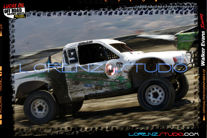 DSC05999LOORRS6.jpg - SONY DSC