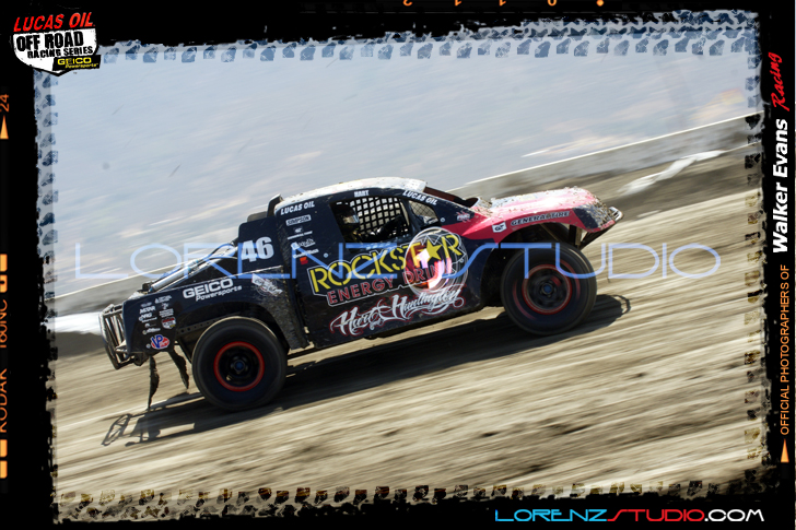 DSC06003LOORRS6.jpg - SONY DSC