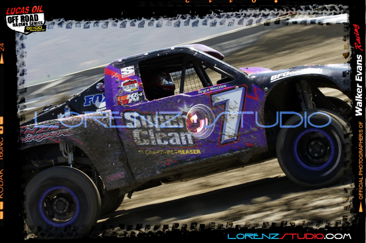 DSC06004LOORRS6.jpg - SONY DSC