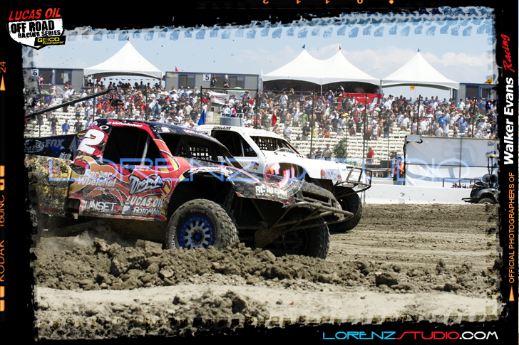DSC06010LOORRS6.jpg - SONY DSC