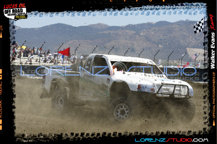 DSC06014LOORRS6.jpg - SONY DSC