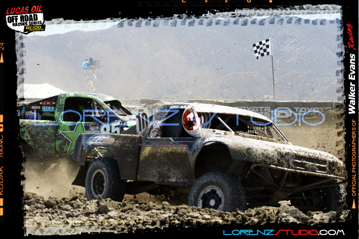 DSC06016LOORRS6.jpg - SONY DSC