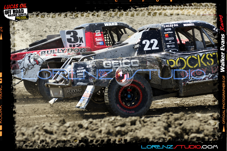 DSC06029LOORRS6.jpg - SONY DSC