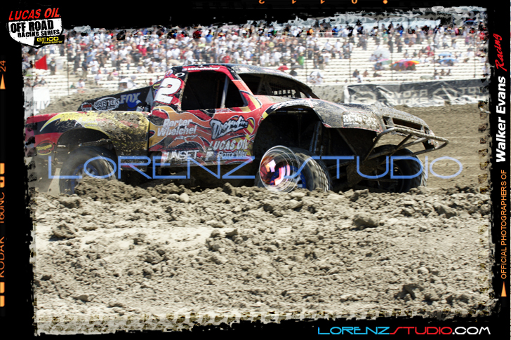 DSC06036LOORRS6.jpg - SONY DSC