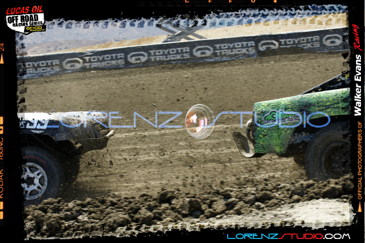 DSC06041LOORRS6.jpg - SONY DSC