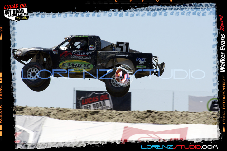 DSC06044LOORRS6.jpg - SONY DSC