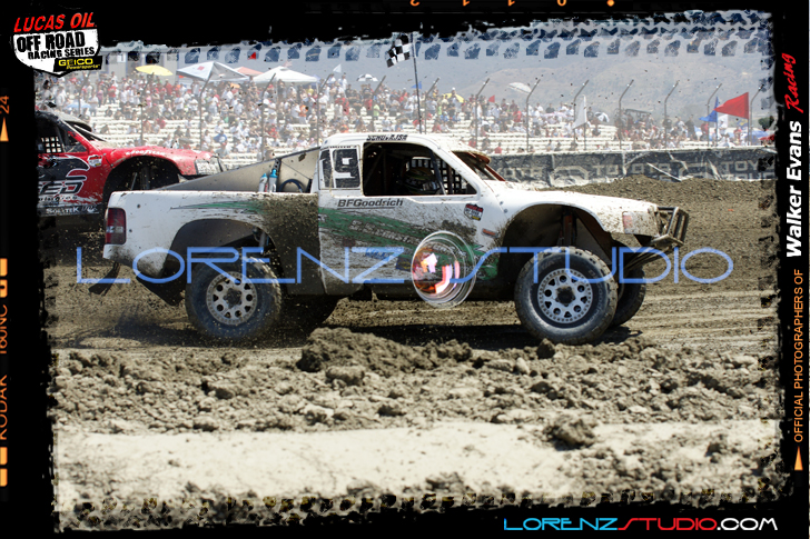 DSC06099LOORRS6.jpg - SONY DSC
