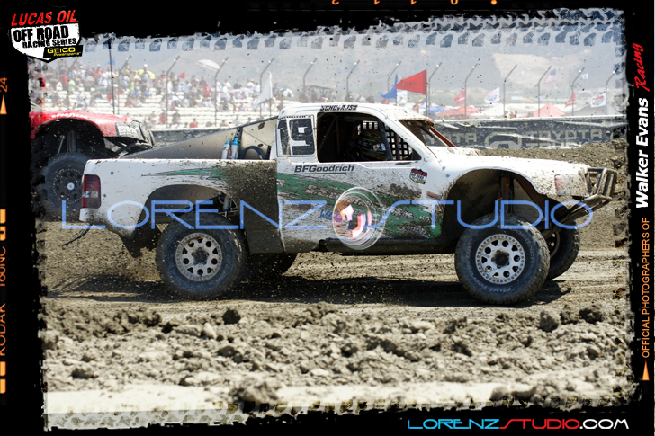 DSC06100LOORRS6.jpg - SONY DSC