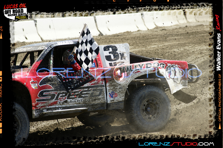 DSC06111LOORRS6.jpg - SONY DSC