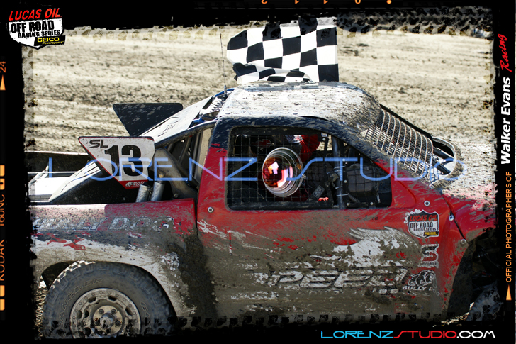 DSC06178LOORRS6.jpg - SONY DSC