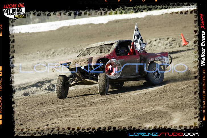 DSC06179LOORRS6.jpg - SONY DSC