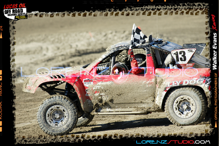 DSC06181LOORRS6.jpg - SONY DSC