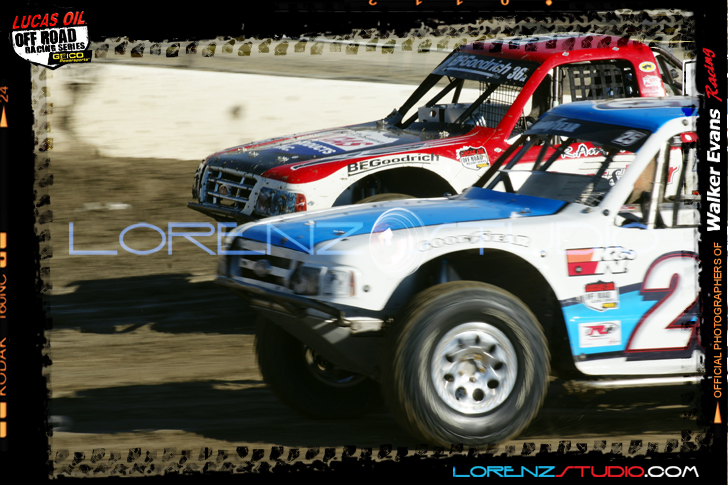 DSC06189LOORRS6.jpg - SONY DSC