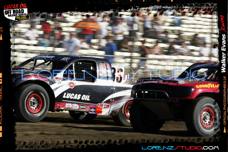 DSC06196LOORRS6.jpg - SONY DSC