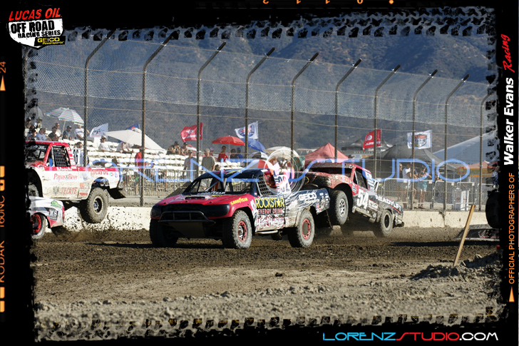 DSC06210LOORRS6.jpg - SONY DSC