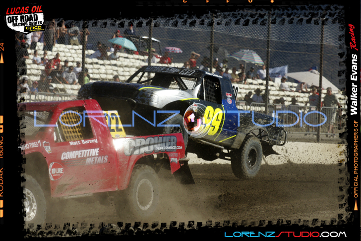 DSC06216LOORRS6.jpg - SONY DSC