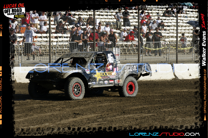 DSC06230LOORRS6.jpg - SONY DSC