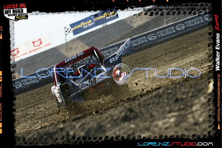 DSC06235LOORRS6.jpg - SONY DSC