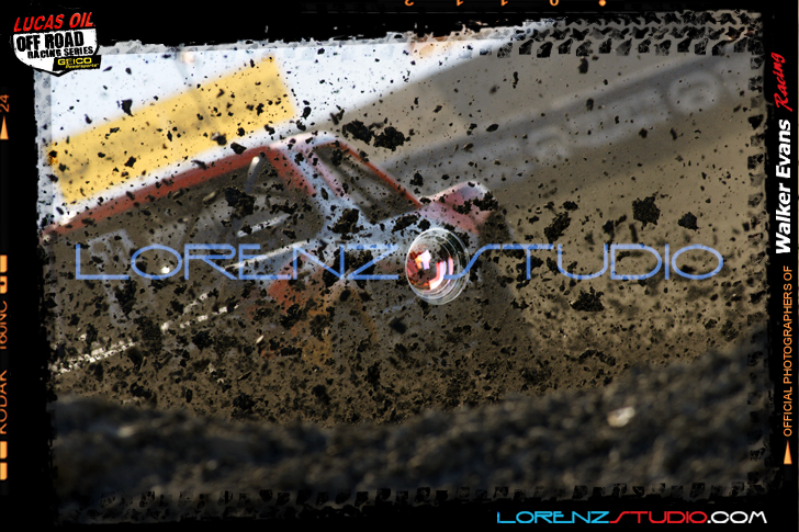 DSC06244LOORRS6.jpg - SONY DSC