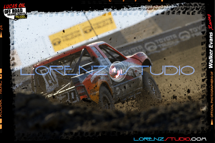 DSC06245LOORRS6.jpg - SONY DSC
