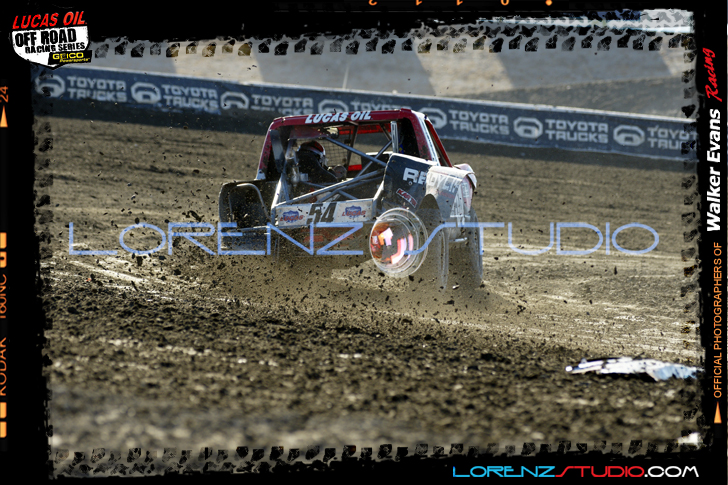 DSC06246LOORRS6.jpg - SONY DSC