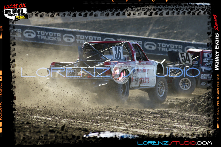 DSC06248LOORRS6.jpg - SONY DSC