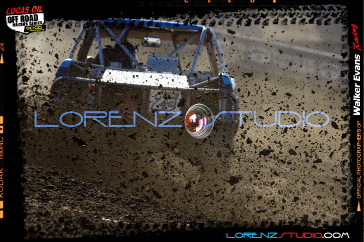 DSC06250LOORRS6.jpg - SONY DSC