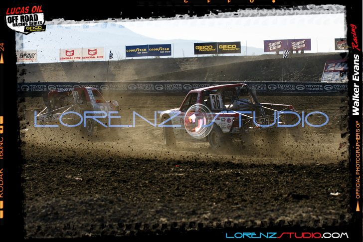 DSC06260LOORRS6.jpg - SONY DSC
