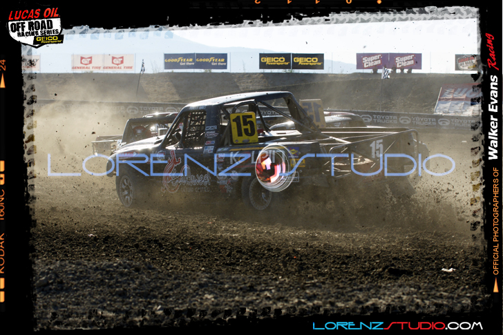 DSC06262LOORRS6.jpg - SONY DSC