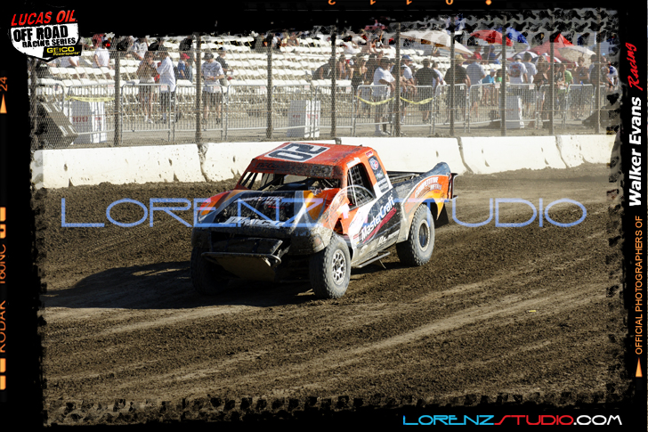 DSC06278LOORRS6.jpg - SONY DSC