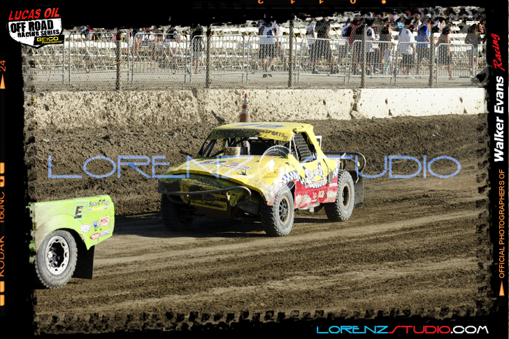 DSC06279LOORRS6.jpg - SONY DSC